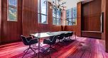 901 455 SW Marine Drive