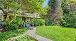 805 W 14th Avenue