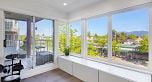 207 3280 W Broadway