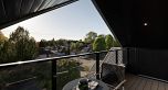 2256 Garden Drive