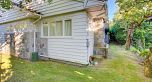 5275 Granville Street