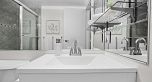 313 975 E Broadway