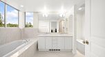 1700 5615 Hampton Place