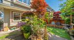 1023 E 8th Avenue