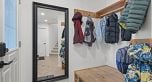 1485 Kitchener Street