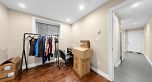 2456 E 45th Avenue