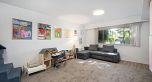 3385 Ontario Street