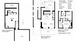 1527 Atlas Lane