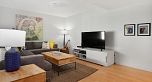 805 W 14th Avenue