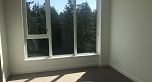 1907 3355 Binning Road