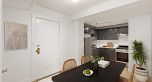 506 175 E Broadway