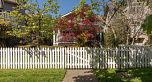 1935 W 12th Avenue