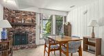 3765 W 30th Avenue