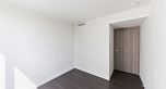 901 455 SW Marine Drive