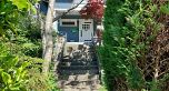 1951 Napier Street