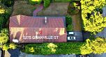 5275 Granville Street