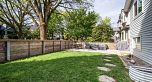 3385 Ontario Street
