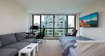 809 1331 Alberni Street