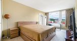 1204 5775 Hampton Place