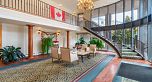 1204 5775 Hampton Place
