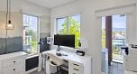 207 3280 W Broadway