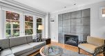 2722 W 31st Avenue