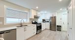 320 E 57th Avenue