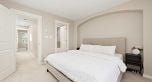 888 W 15th Avenue