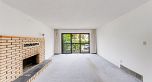 586 E 59th Avenue