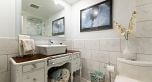 302 1502 Island Park Walk