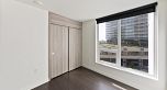 901 455 SW Marine Drive