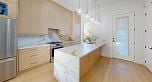 2825 Dundas Street