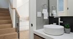 2256 Garden Drive