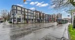 319 418 E Broadway