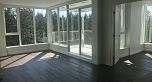 1907 3355 Binning Road