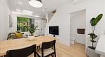 1047 Victoria Drive