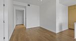 307 5383 Cambie Street