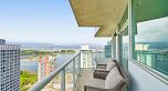 3405 1111 W Pender Street