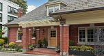 1501 Atlas Lane