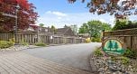 7860 Marchwood Place