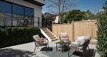 2258 Garden Drive