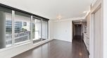 901 455 SW Marine Drive