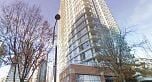 2201 939 Expo Boulevard