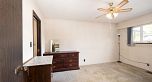 3178 Garden Drive
