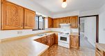 586 E 59th Avenue