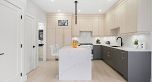 3274 E 44th Avenue
