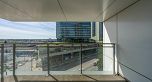 901 455 SW Marine Drive