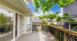 827 E 16th Avenue