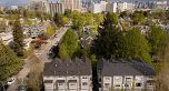 888 W 15th Avenue