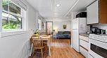 38 N Slocan Street